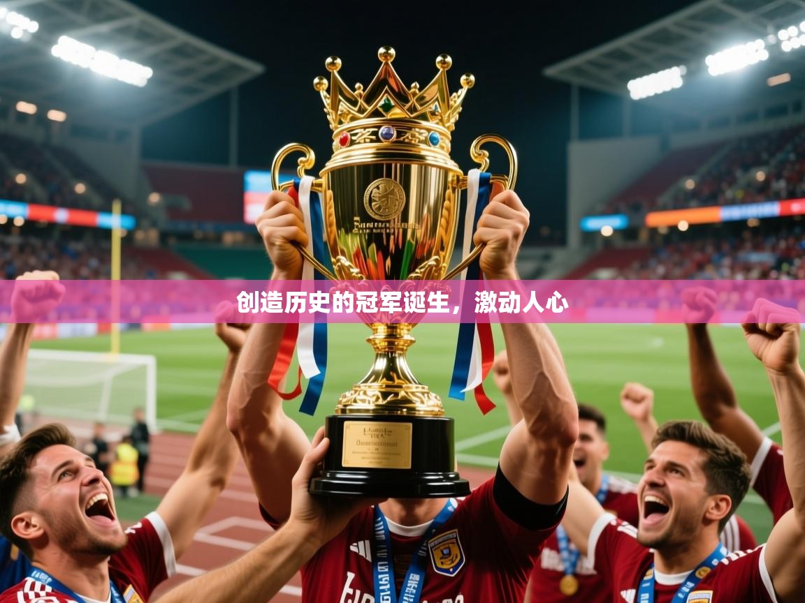 2026米兰体育网站拉斯帕尔马斯赞助商创造历史的冠军诞生,激动人心 第4张