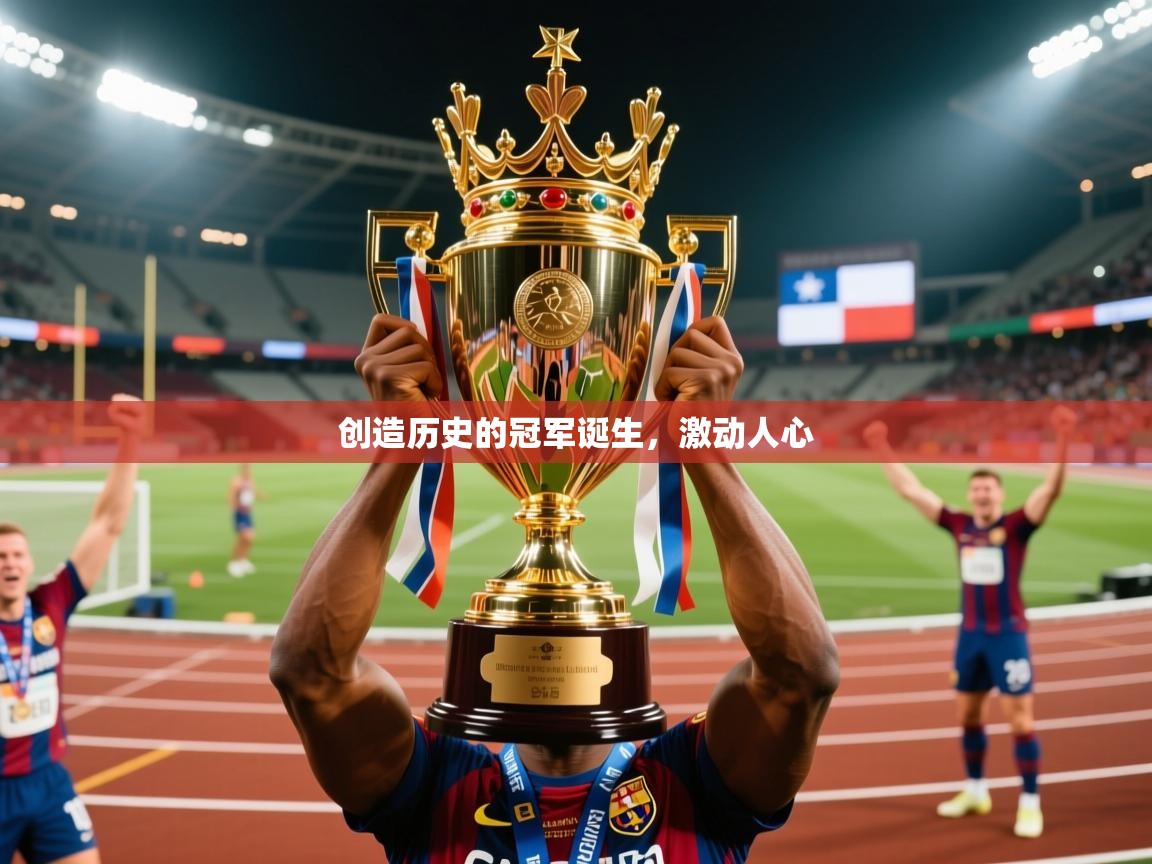 2026米兰体育网站拉斯帕尔马斯赞助商创造历史的冠军诞生,激动人心 第3张