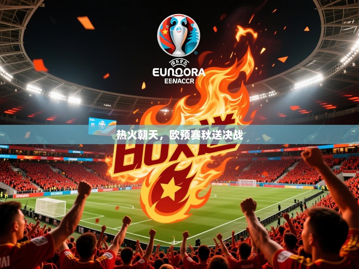 2026米兰体育网页版登录热火朝天,欧预赛秋送决战 第1张