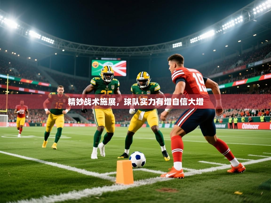 2026米兰体育是正规的吗精妙战术施展，球队实力有增自信大增  第1张