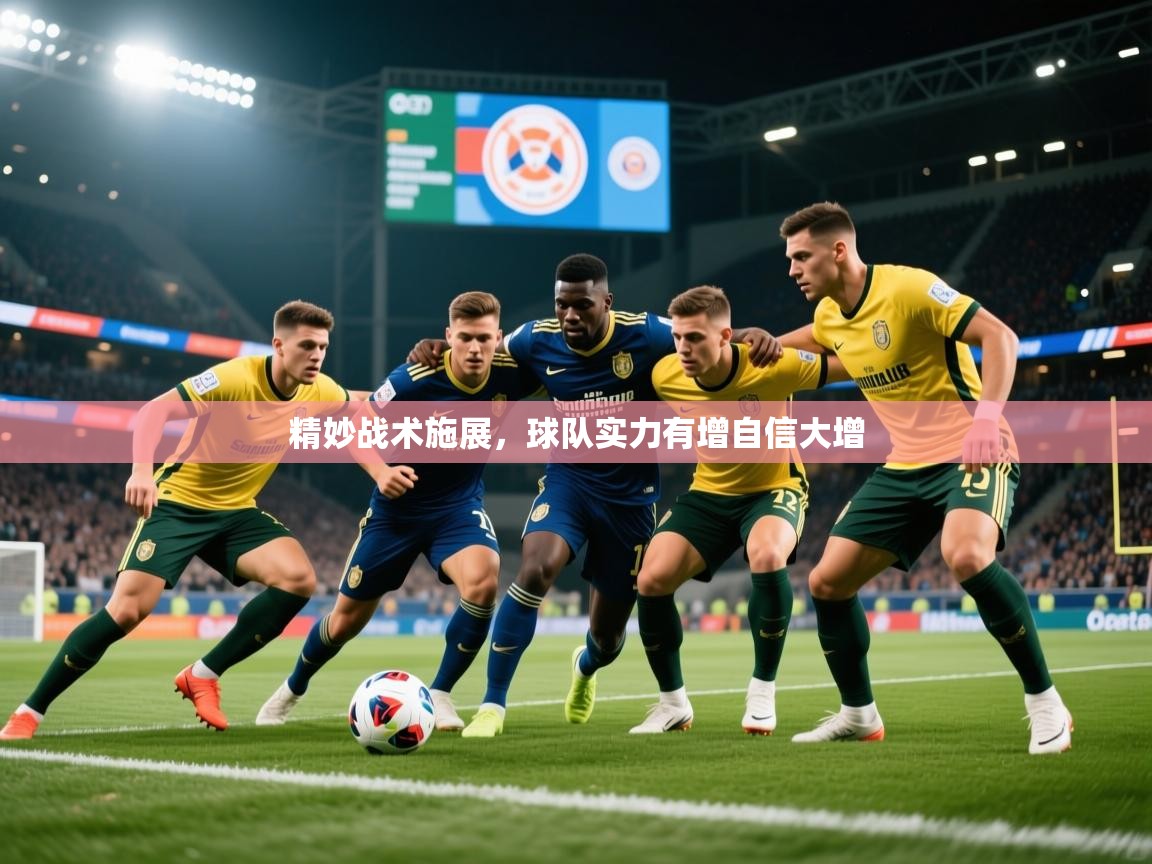 2026米兰体育是正规的吗精妙战术施展，球队实力有增自信大增  第3张