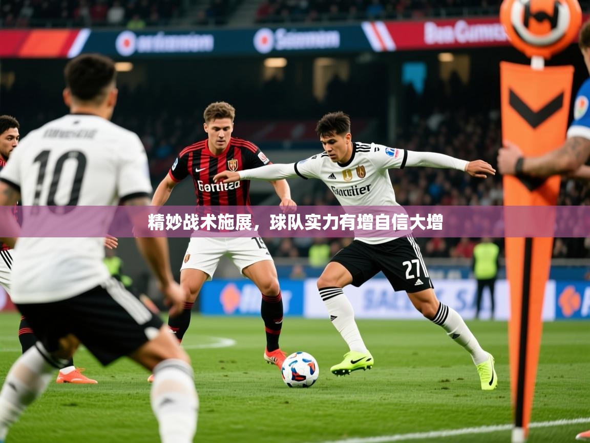 2026米兰体育是正规的吗精妙战术施展，球队实力有增自信大增  第2张