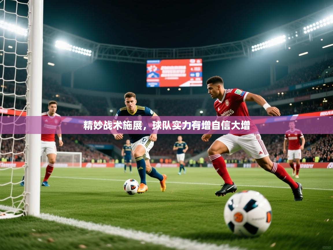 2026米兰体育是正规的吗精妙战术施展，球队实力有增自信大增  第4张