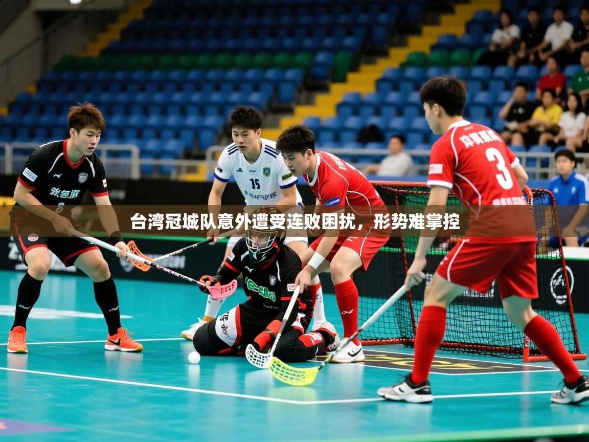 2026米兰体育电脑版官网台湾冠城队意外遭受连败困扰，形势难掌控  第2张