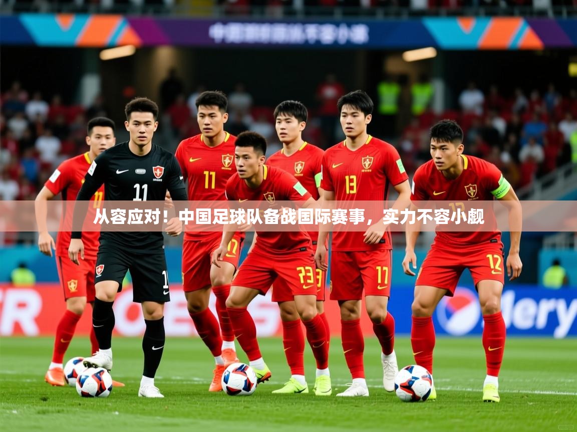 2026米兰体育网页版登录从容应对！中国足球队备战国际赛事，实力不容小觑  第3张