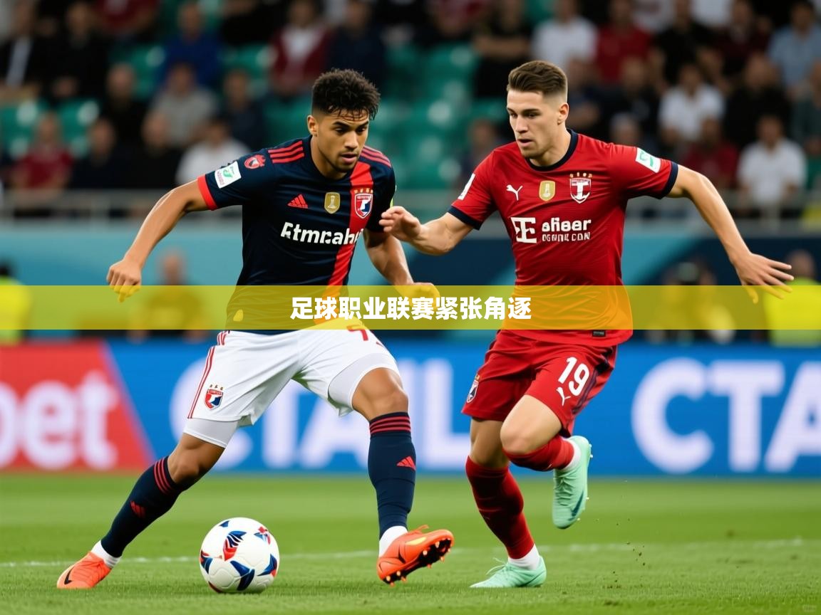 2026米兰体育官网网页版足球职业联赛紧张角逐  第4张
