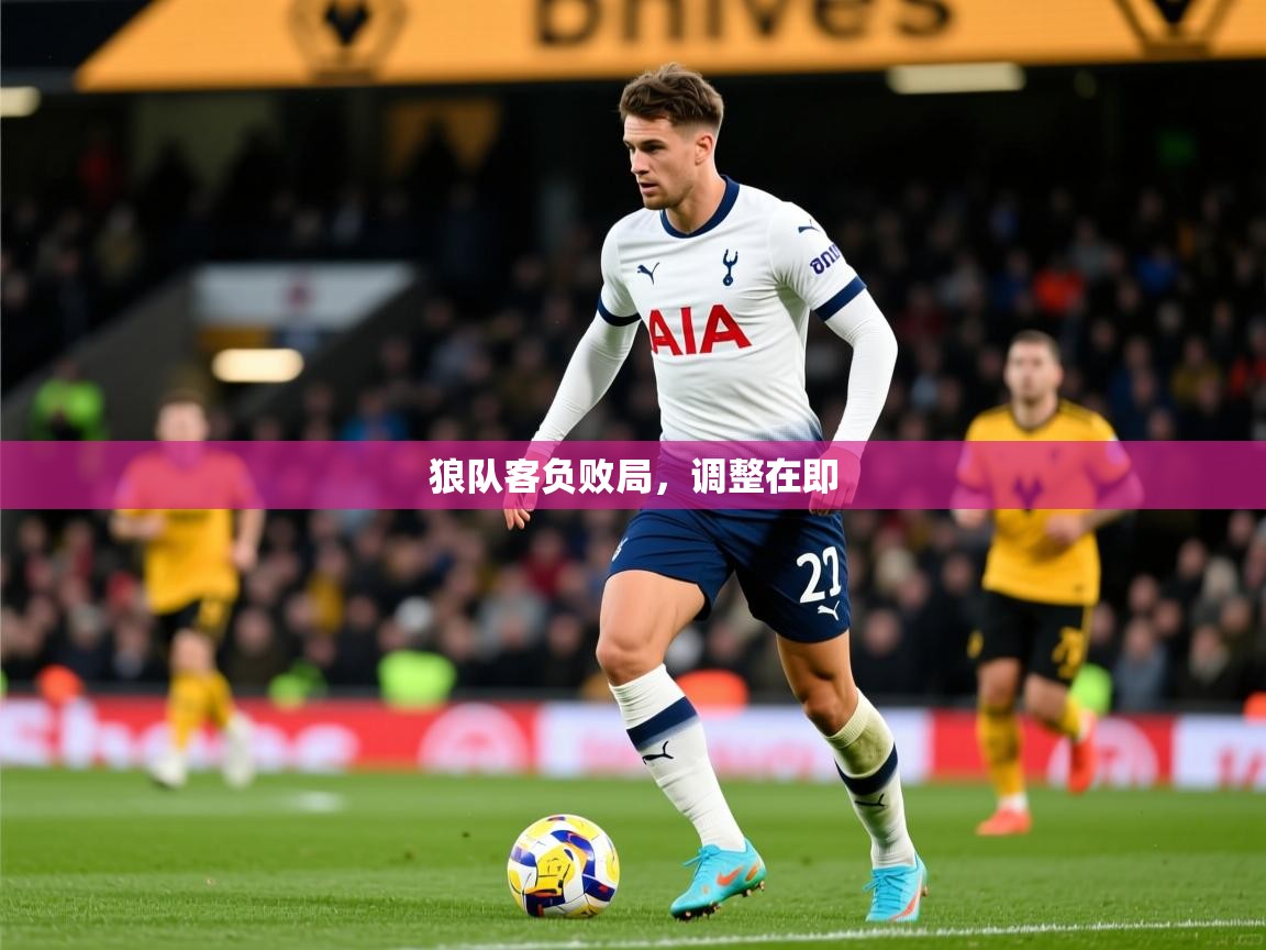 2026米兰体育官网入口狼队客负败局，调整在即  第2张