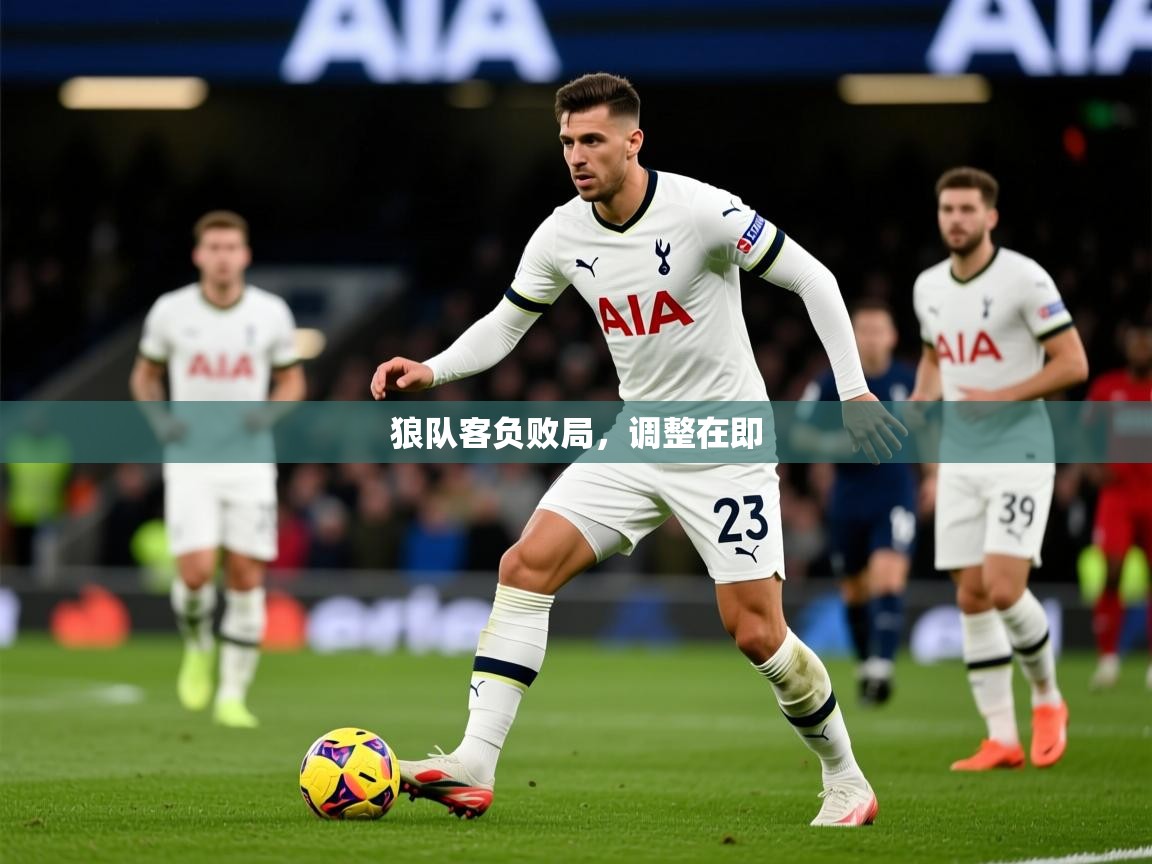 2026米兰体育官网入口狼队客负败局，调整在即  第3张