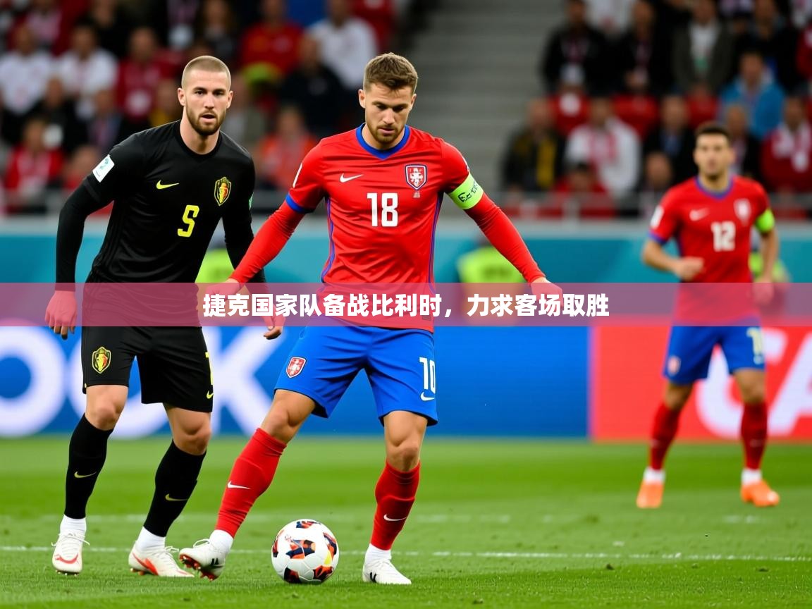 2026米兰体育app官网入口官方捷克国家队备战比利时,力求客场取胜 第2张