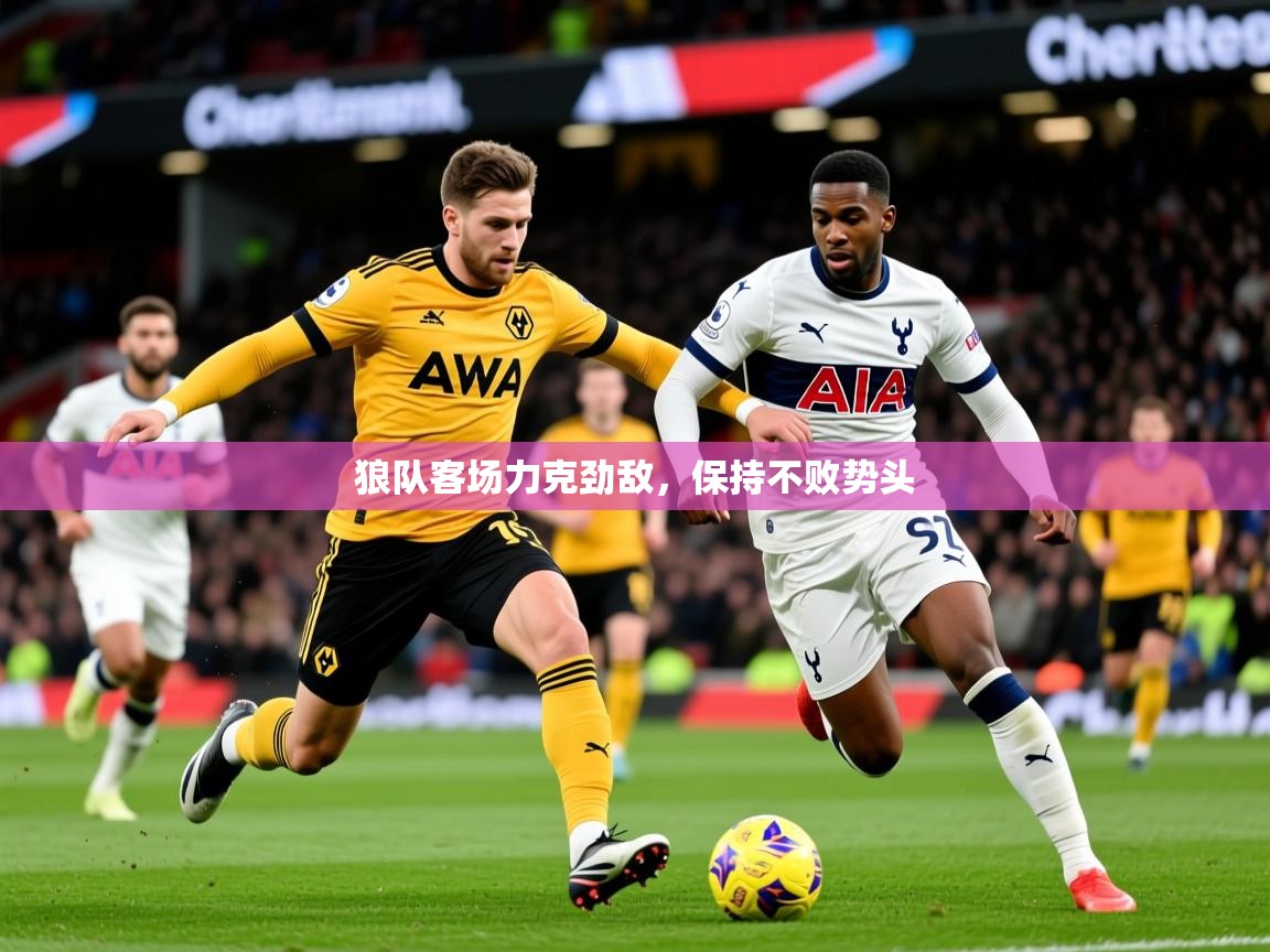 2026米兰体育官方有实力狼队客场力克劲敌，保持不败势头  第4张