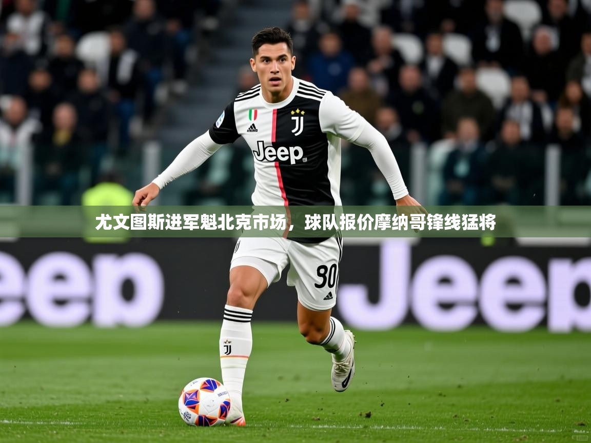 2026米兰体育官网入口尤文图斯进军魁北克市场，球队报价摩纳哥锋线猛将  第1张