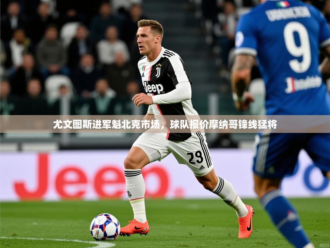 2026米兰体育官网入口尤文图斯进军魁北克市场，球队报价摩纳哥锋线猛将  第3张