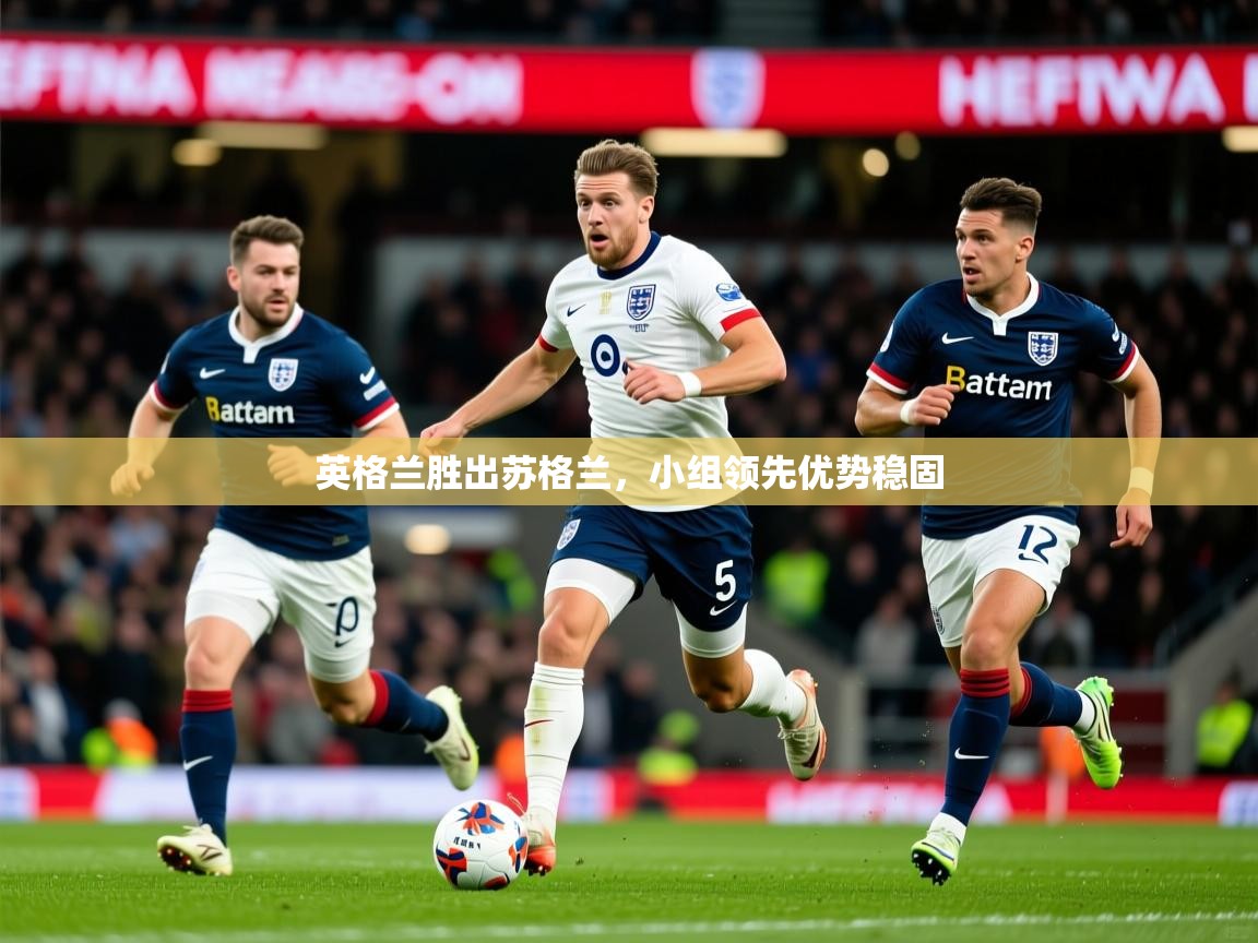2026米兰体育官方拉斯帕尔马斯赞助商英格兰胜出苏格兰，小组领先优势稳固