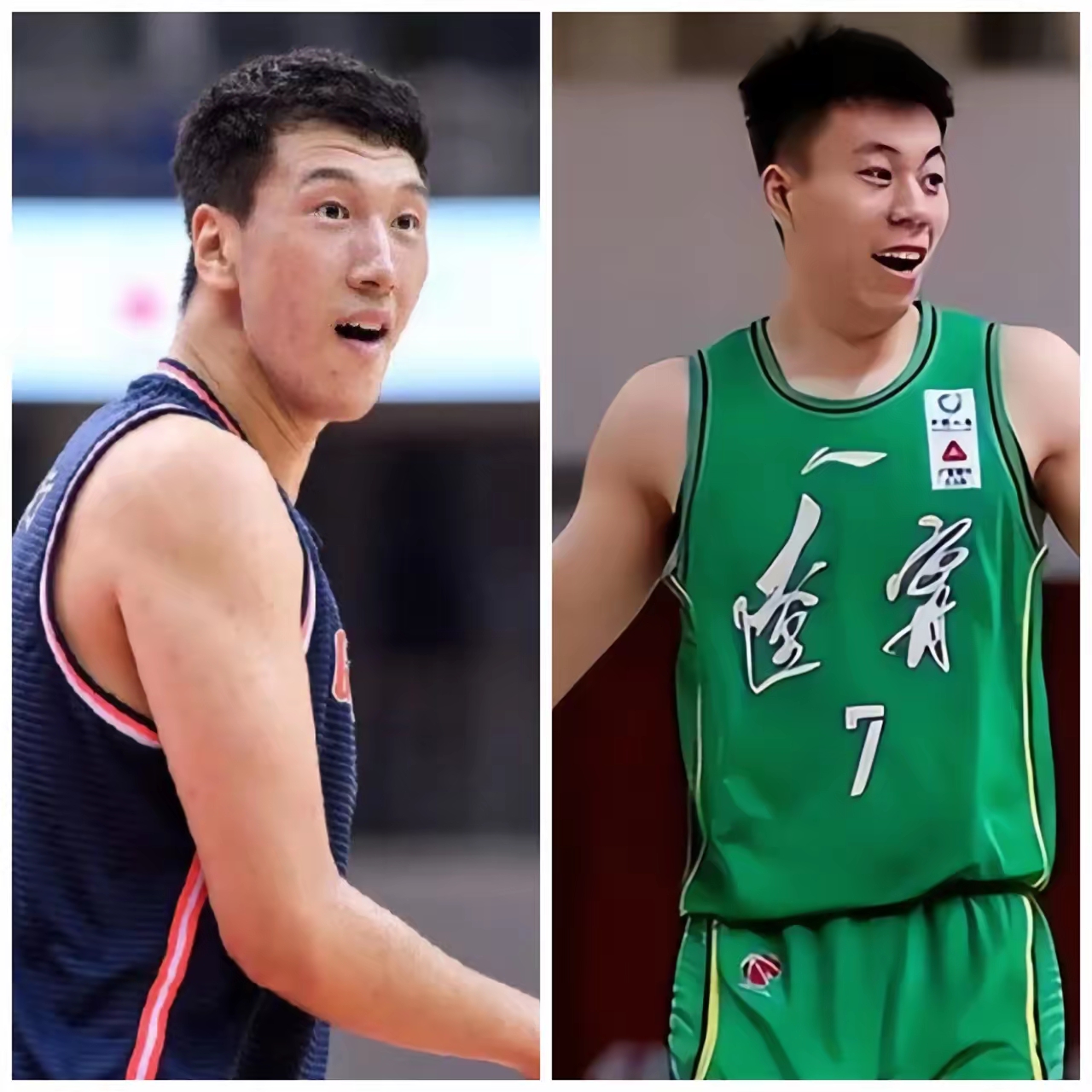 精英球员表现抢眼，受到球迷热捧的简单介绍