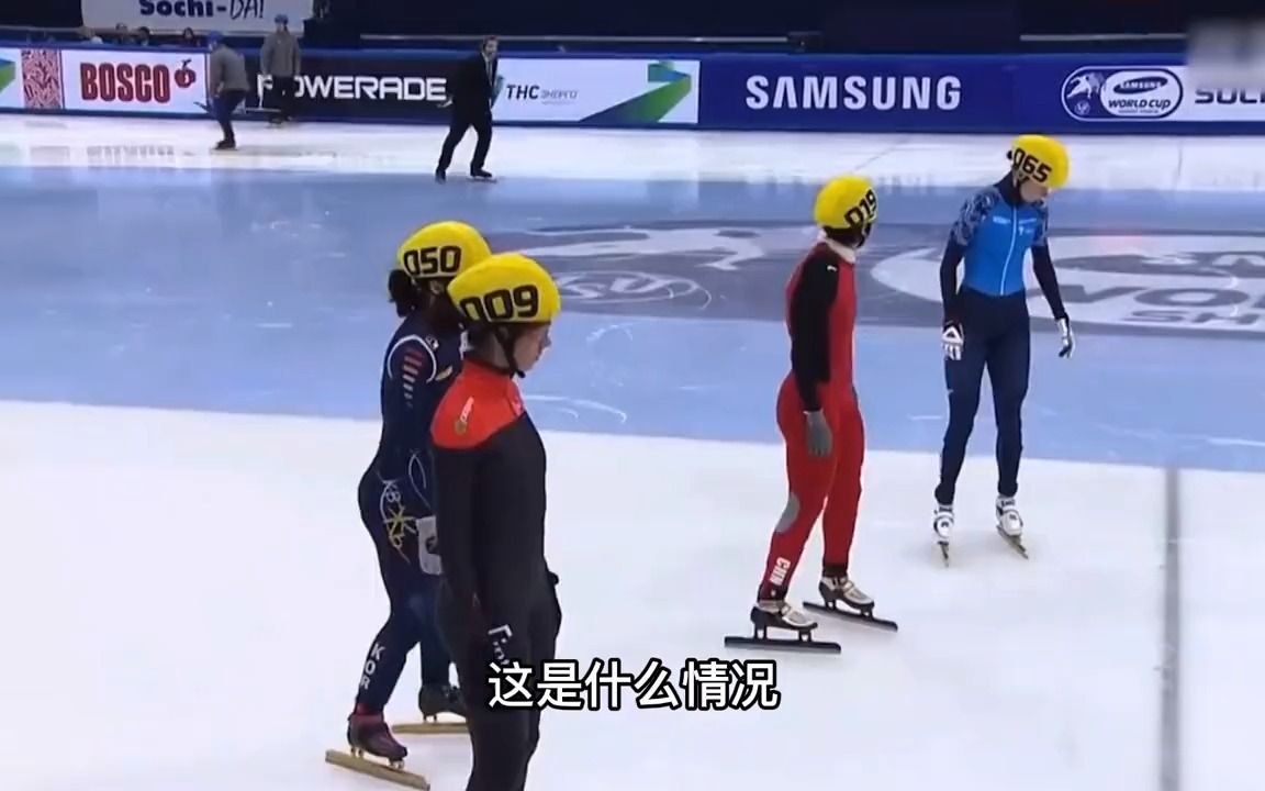 关于实力碾压对手，领先优势尽显无疑的信息