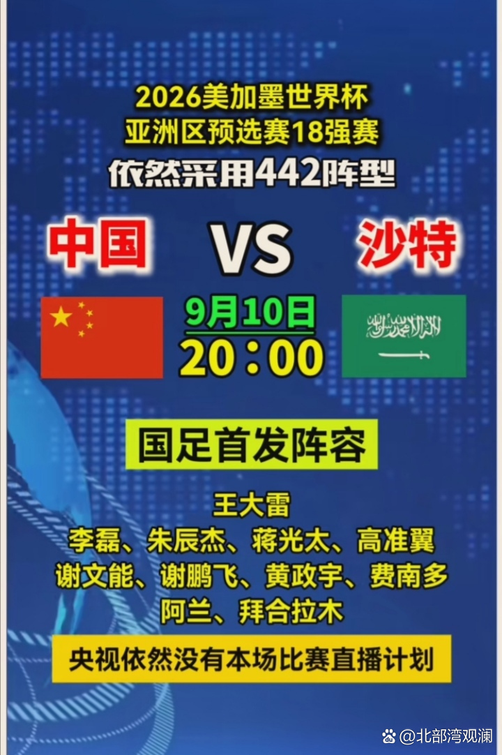 足球领域的热门话题，球迷瞩目度飙升的简单介绍