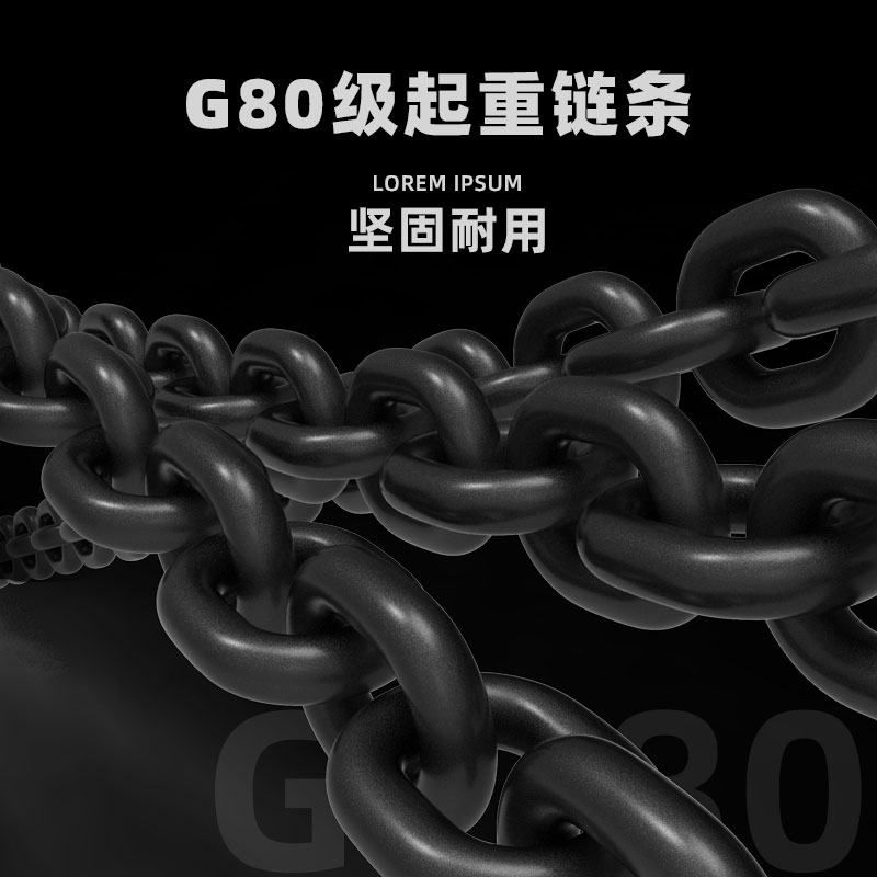 关于马赛防线铁桶般坚固，守住胜局的信息