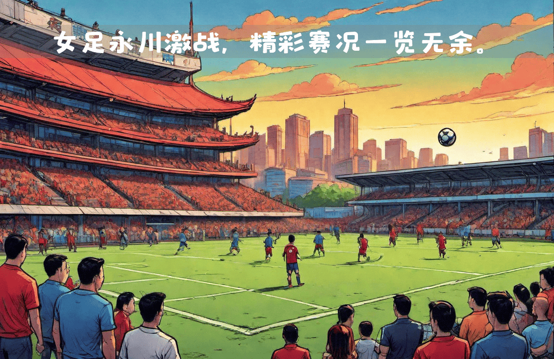强强对决：尖端足球巨星再次交锋！