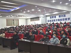 关于陕西绿驰志培军蓄势待发，击败对手的信息