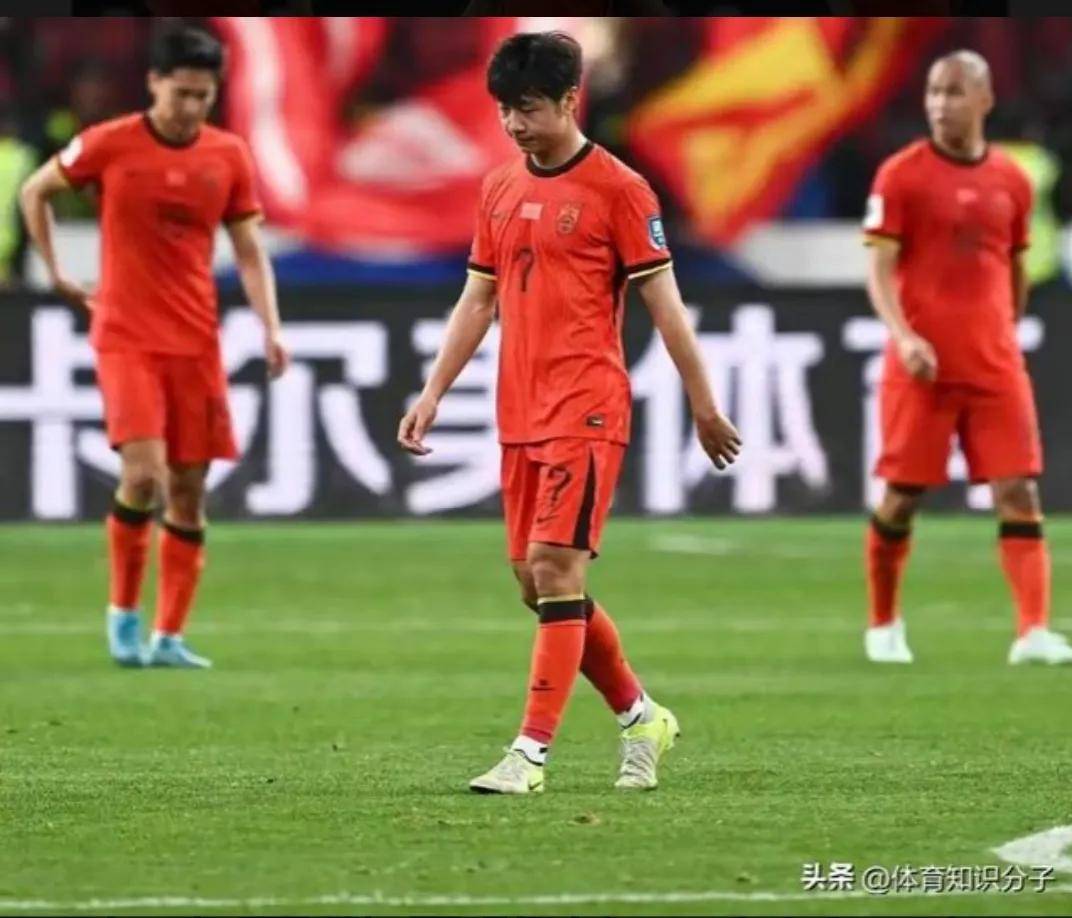 国际足球赛事激发了球迷对体育运动的热情