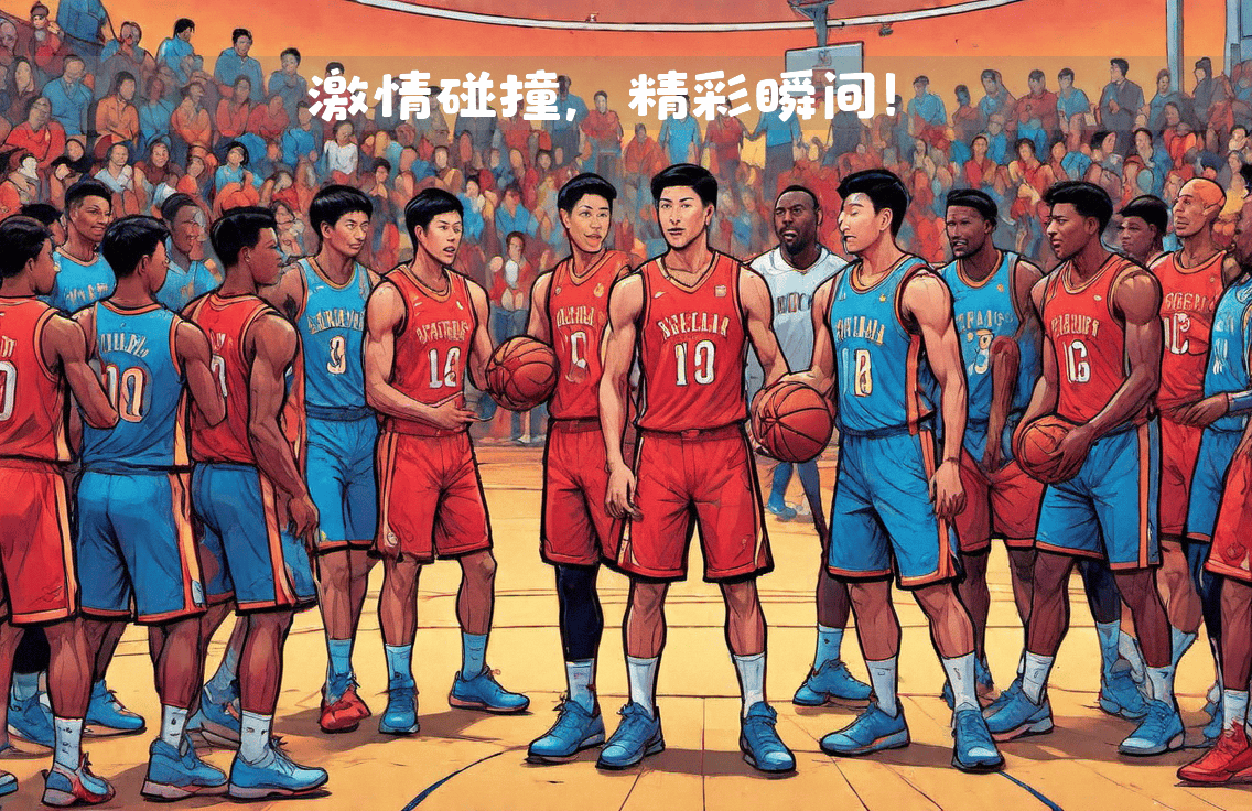 包含球场上的激情火焰，点燃全场观众的热情的词条