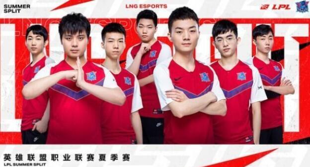 卡昂客场惨败，连败势头难以避免的简单介绍