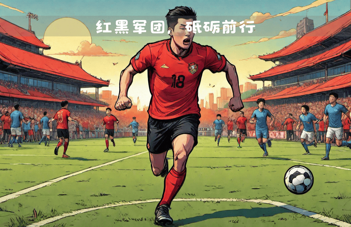 AC米兰无缘胜利，遭遇困难