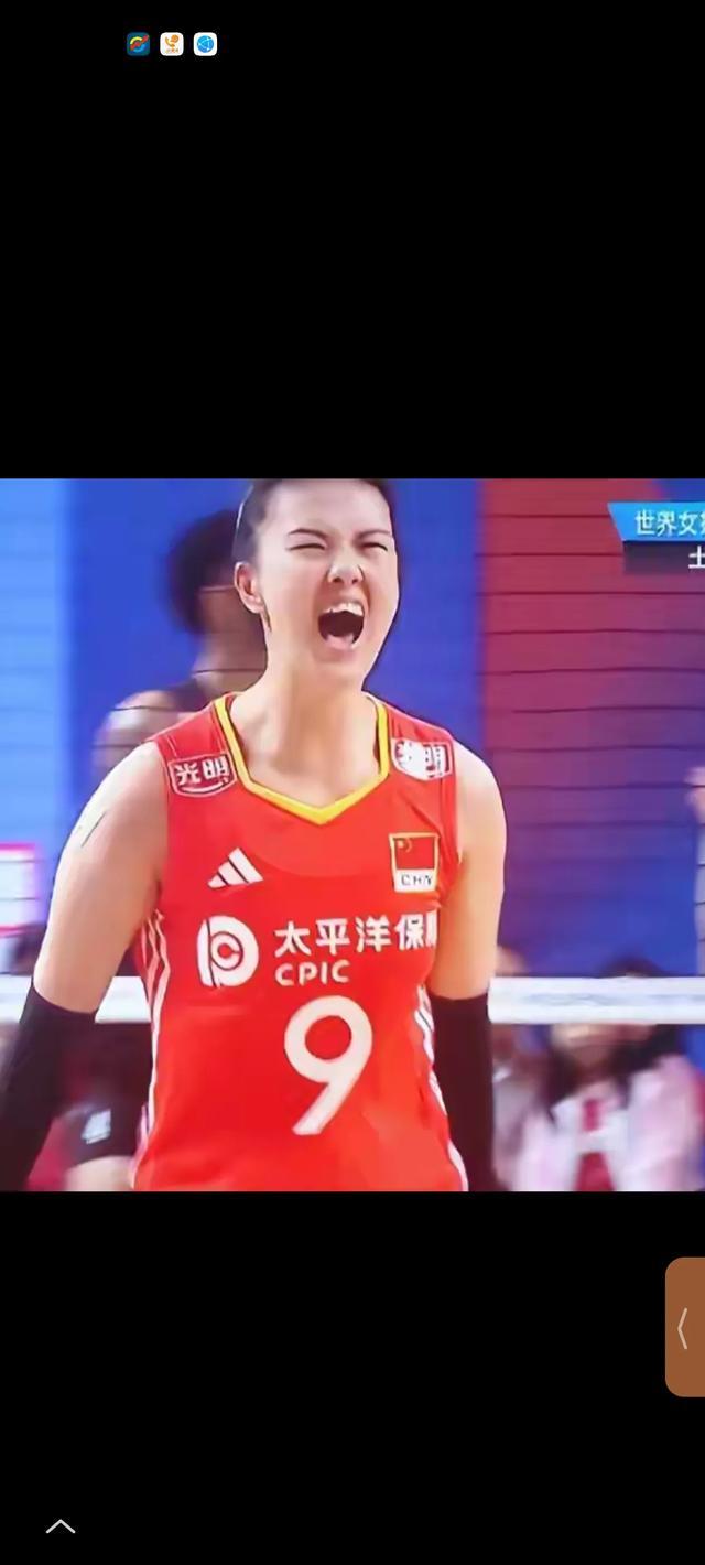 江苏队开启惊人表现，连胜在望，球迷振奋的简单介绍