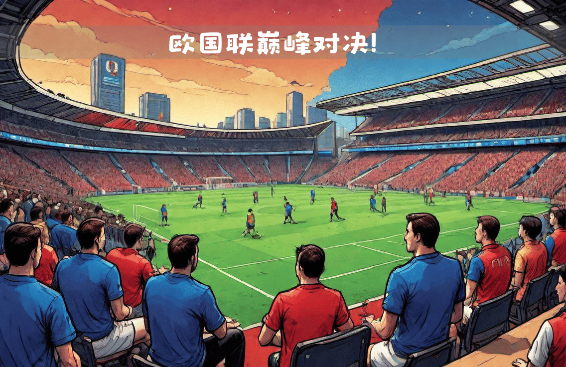 欧预赛法国将迎战卢森堡展开角逐的简单介绍