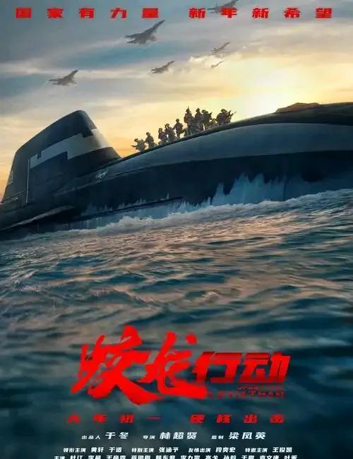 北马其顿队苦战平局，晋级前景蒙阴影的简单介绍