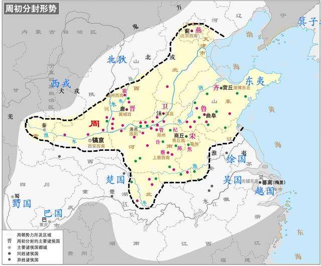关于东亚艰苦卓绝，一搏狭路相逢的信息