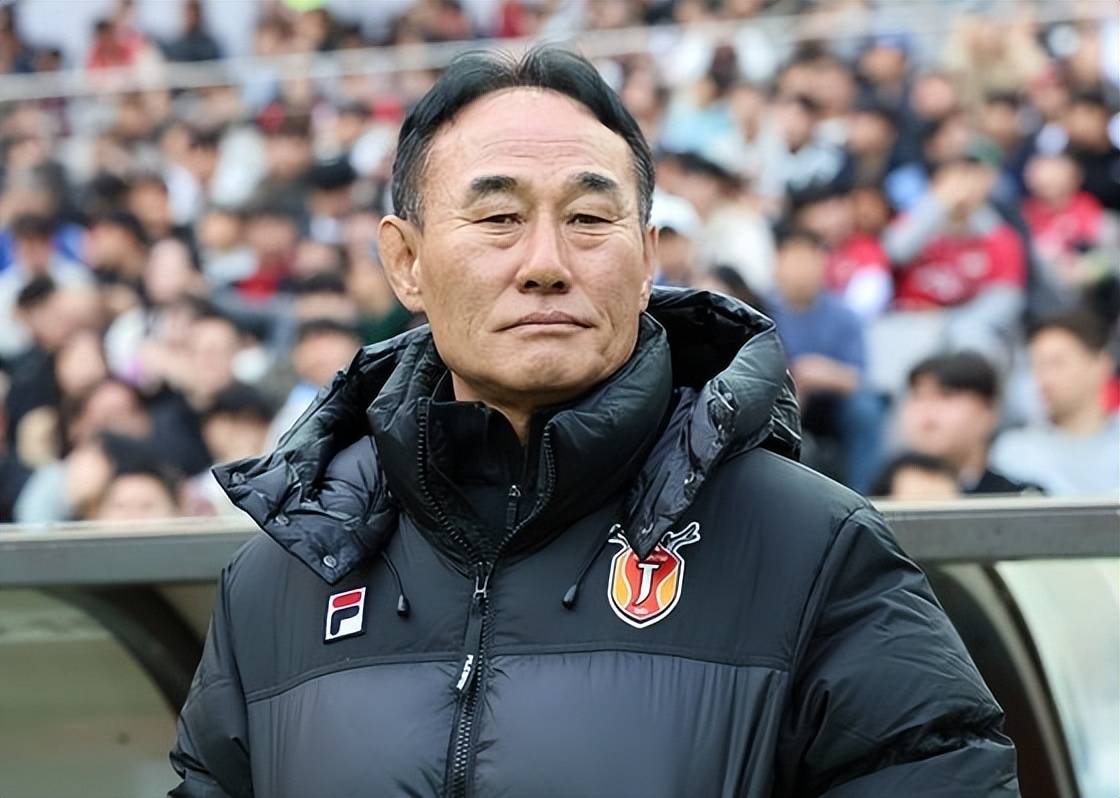 关于格拉纳达平局收场，保级形势严峻的信息