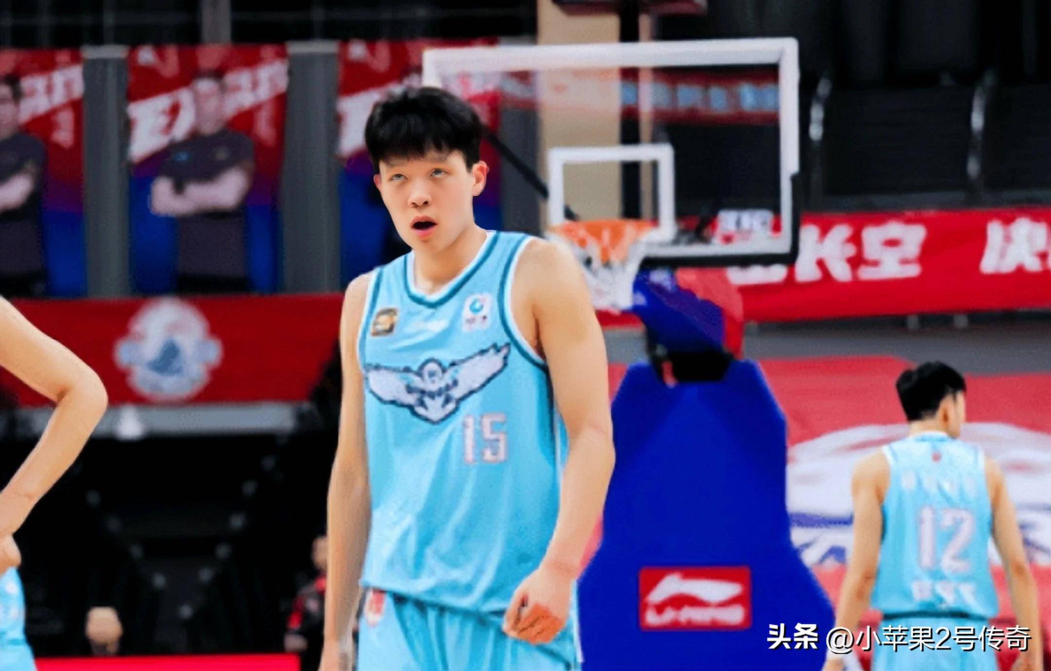 关于提前锁定季后赛席位，实力过硬尽显的信息
