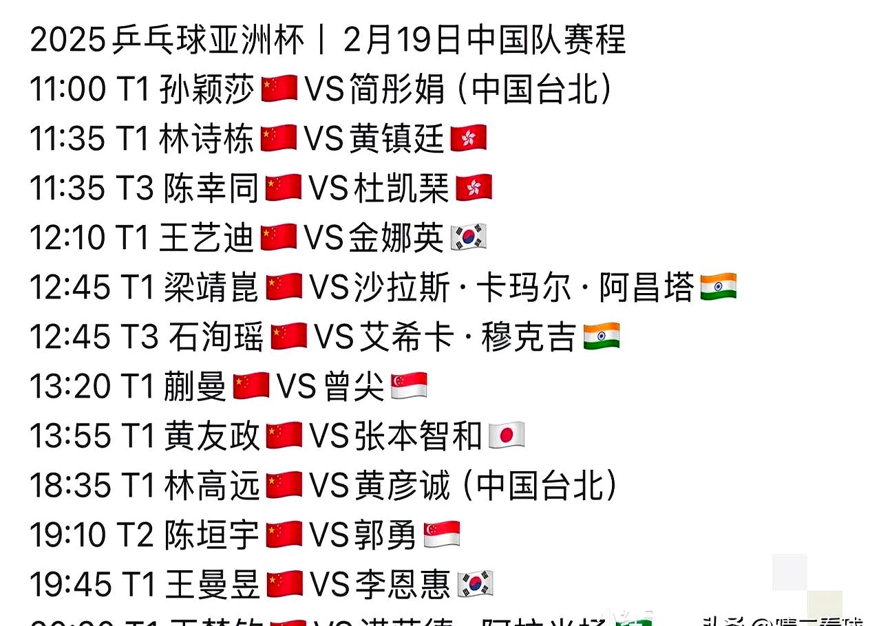 亚洲冠军赛将进行半决赛阶段角逐的简单介绍