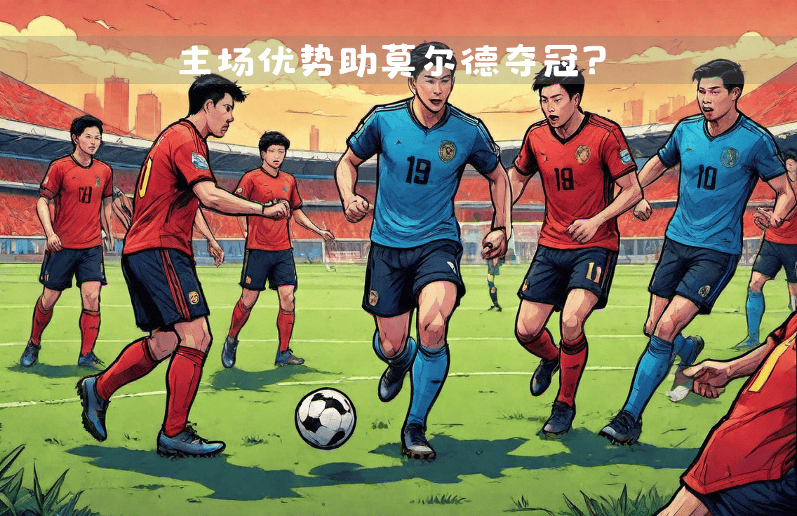 华伦西亚和皇家社会的对决备受关注的简单介绍